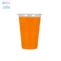 Hot Sale Disposable Hot Drink Coffee Cups For People